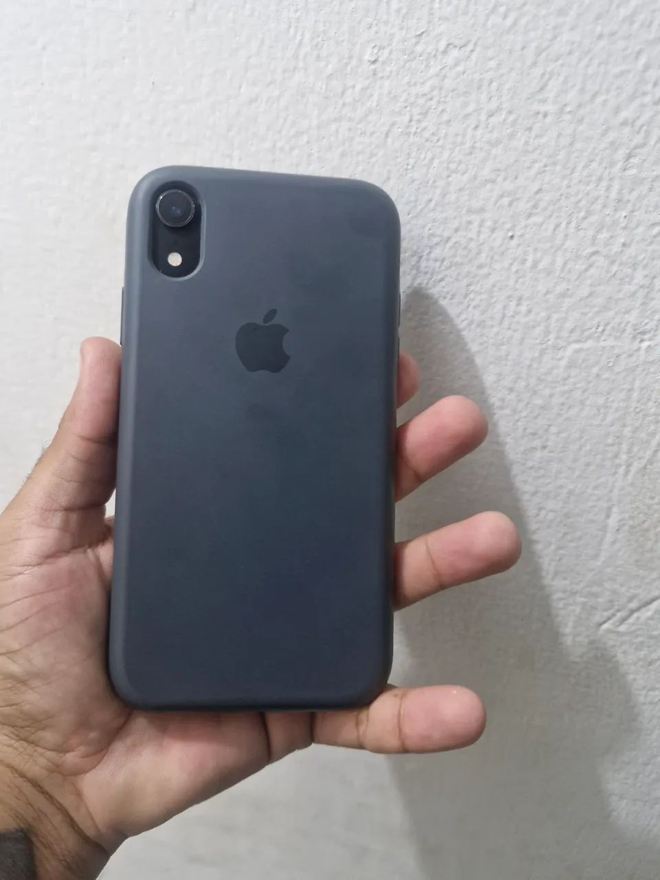 Iphone xr 64g  - Foto 2
