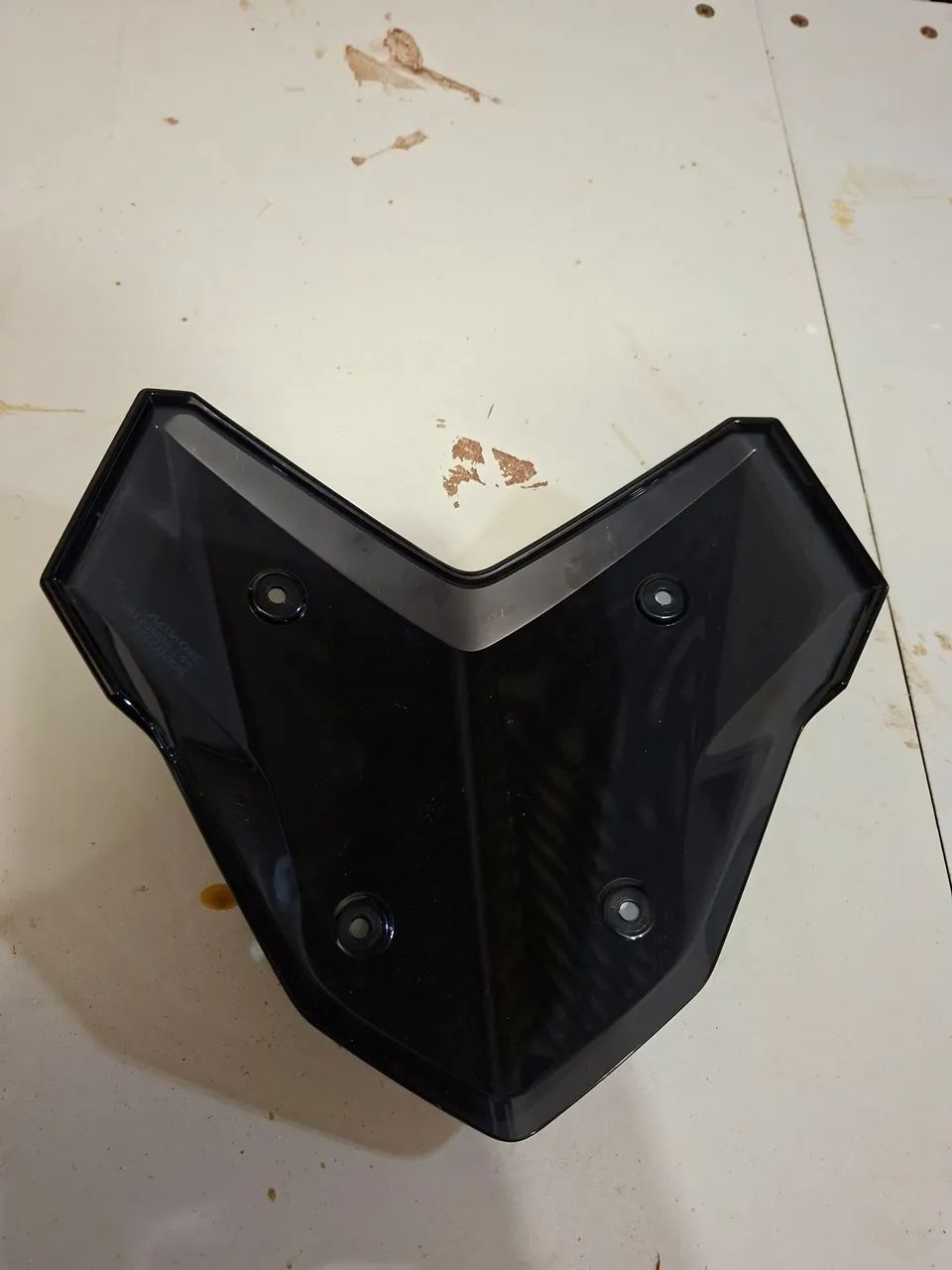 Bolha Sahara 300 - Foto 2