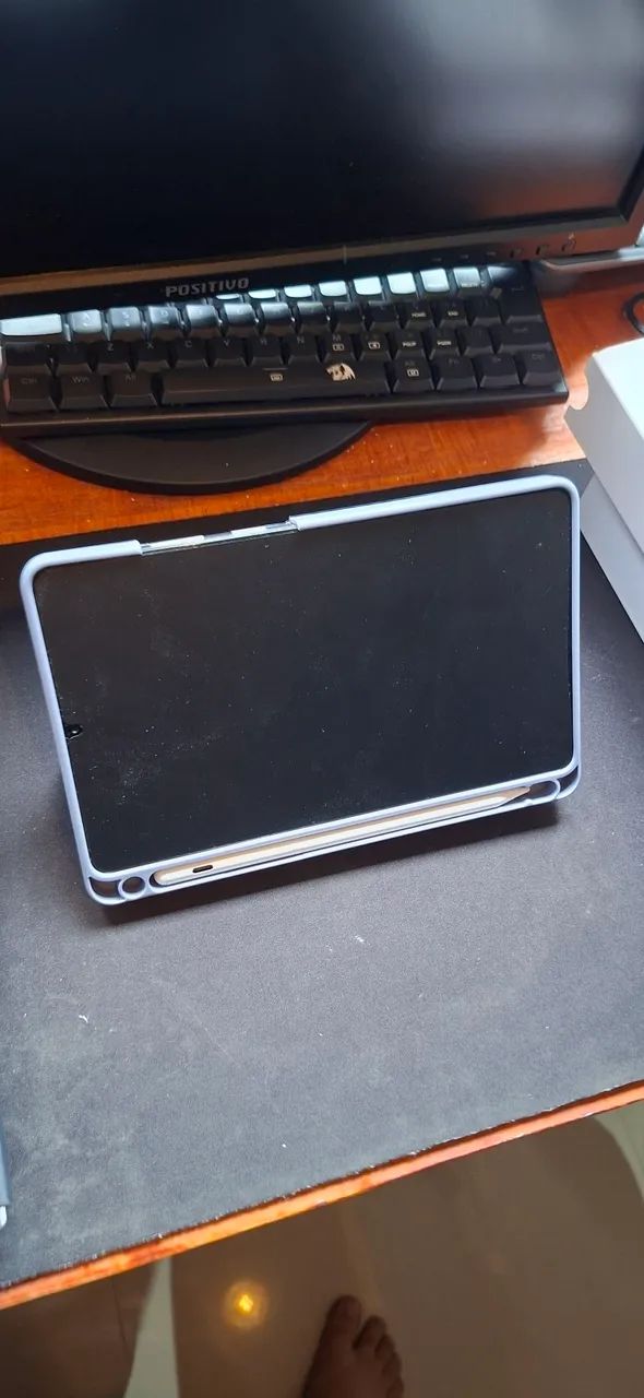 Tablet Tab a11  - Foto 5