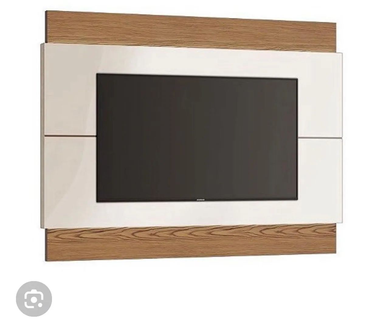 Painel de parede 