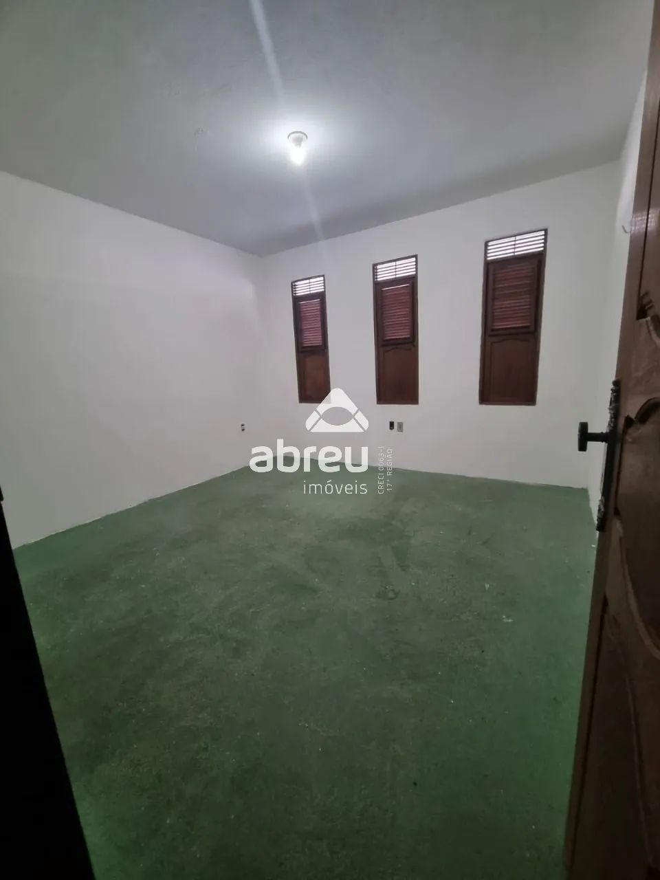 Casa à venda no Igapó, Natal - Foto 2