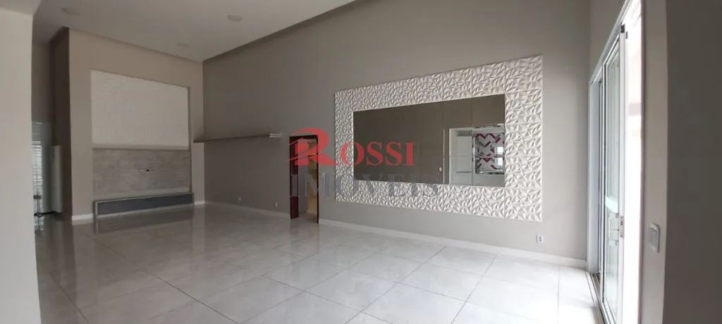 Venda de Casas / Padrão na cidade de Rio Claro - Foto 5