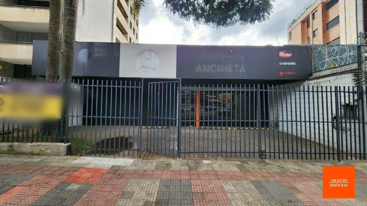 LOJA COM 420M2 NO BAIRRO ANCHIETA - Foto 2