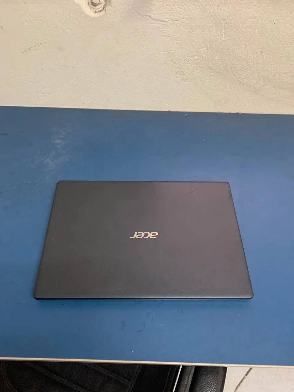 Notebook Acer Aspire 3A315-23 c/placa Video  e processador Ryzen - Foto 3
