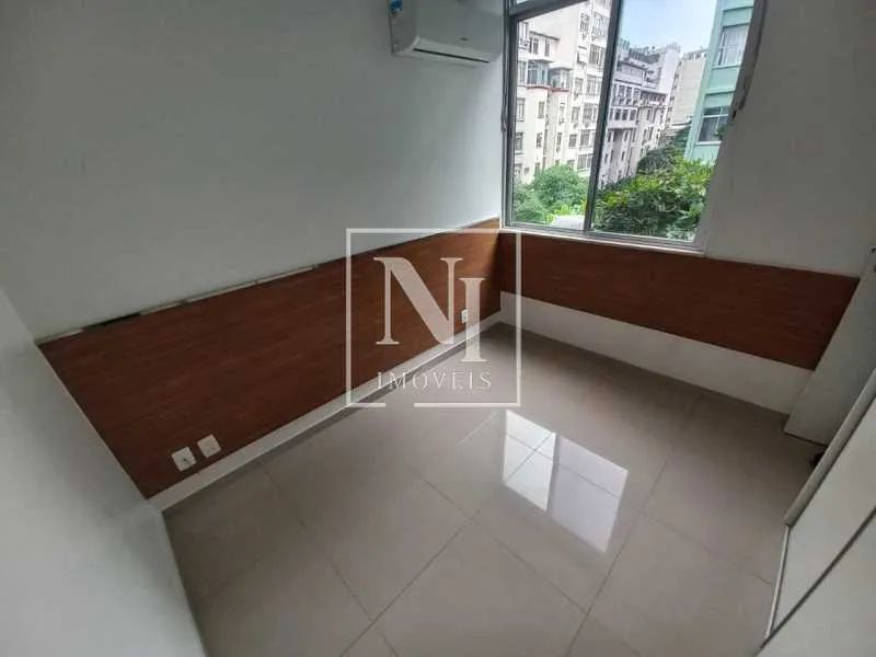 Apartamento : / Residencial / Copacabana - Foto 4