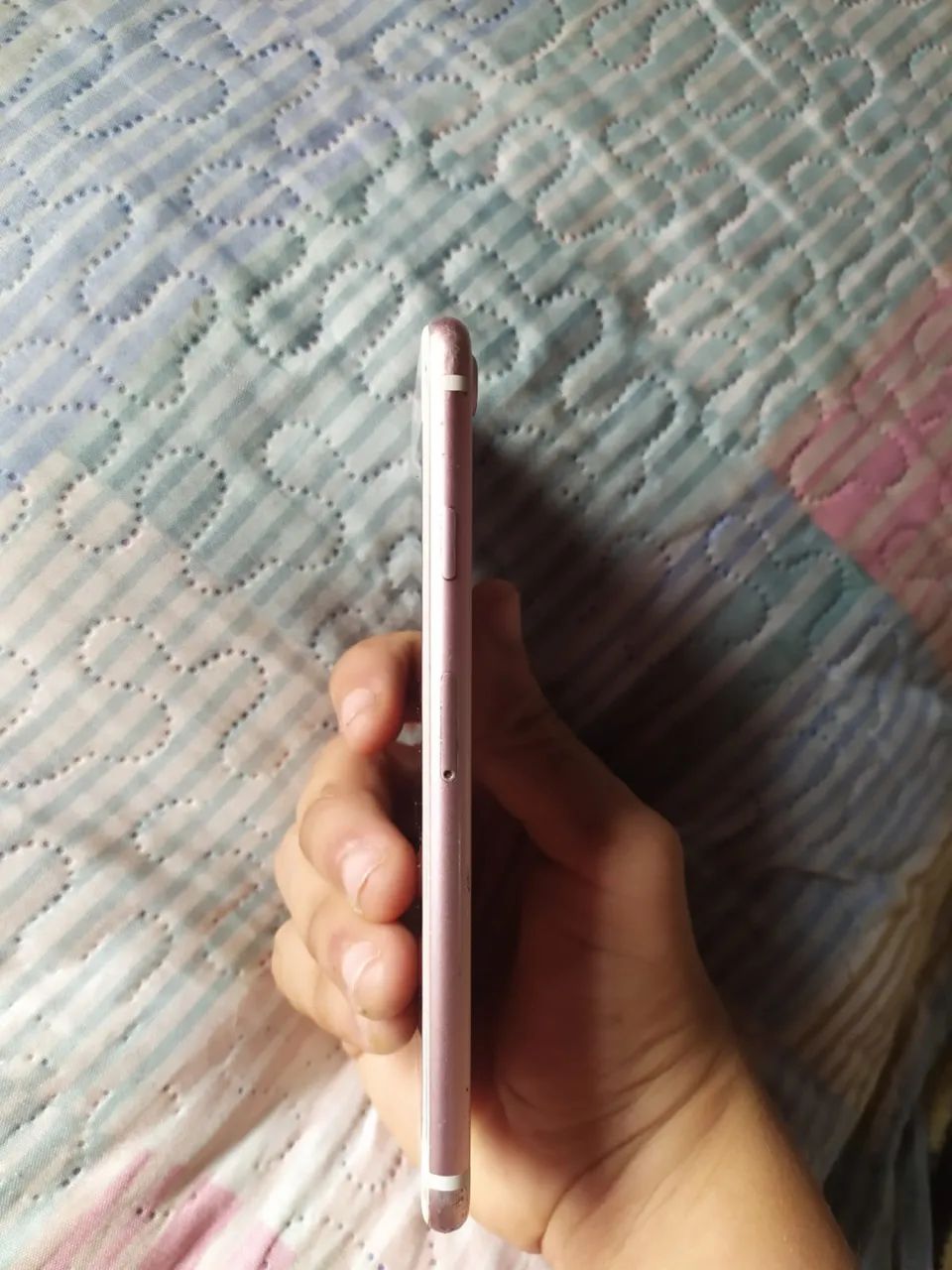 iphone 7 - Foto 2