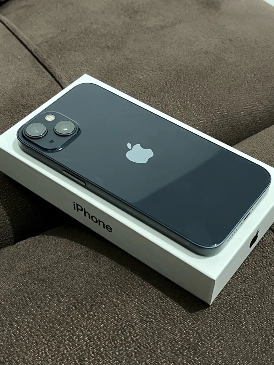 iPhone 13 - Foto 2