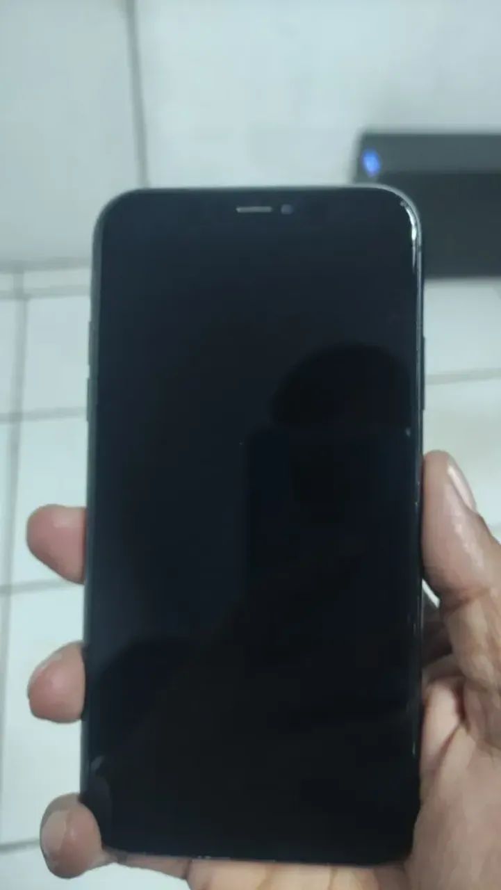 Iphone 11 64gb USADO - Foto 3