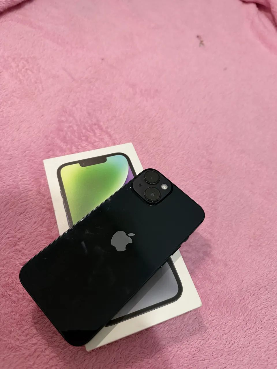 iPhone 14 128GB