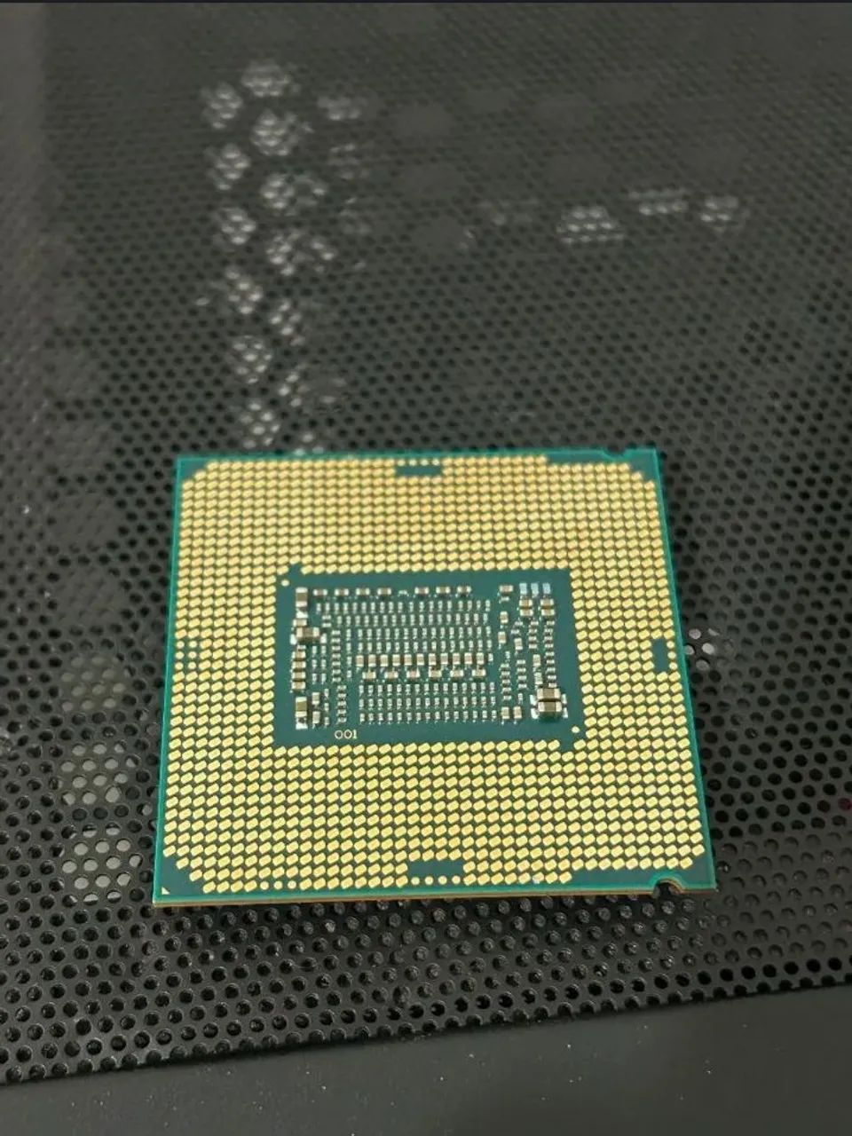 Processador Intel Core i5 9400F 2.90GHz LGA 1151 (Com Cooler Box) - Foto 4