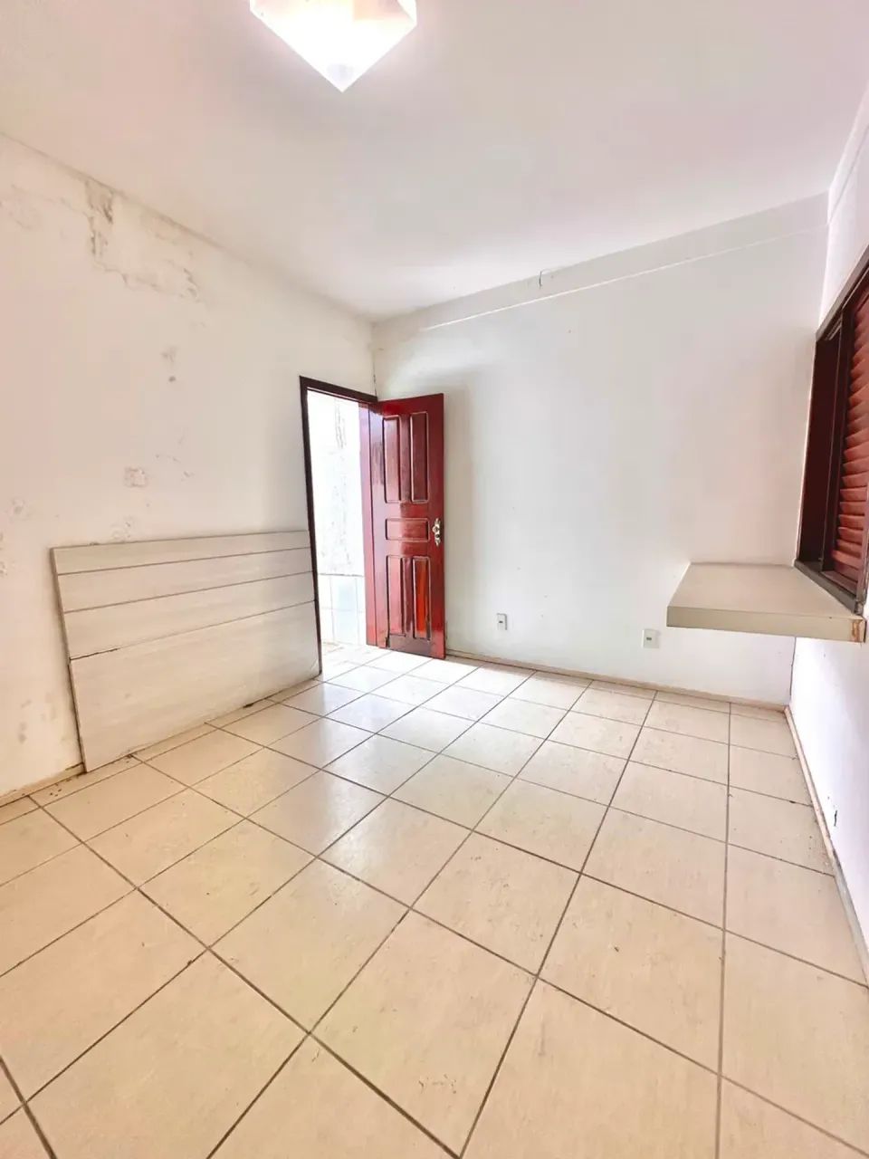 SÃO FRANCISCO - CASA - Foto 3