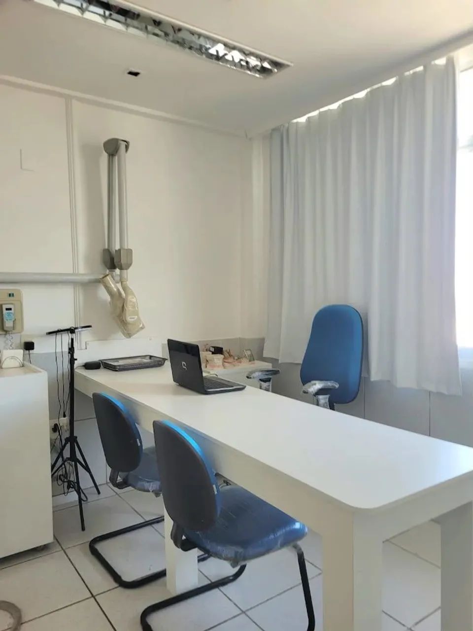 "  CONSULTÓRIO DE ODONTOLOGIA COM IMÓVEL" - Foto 3