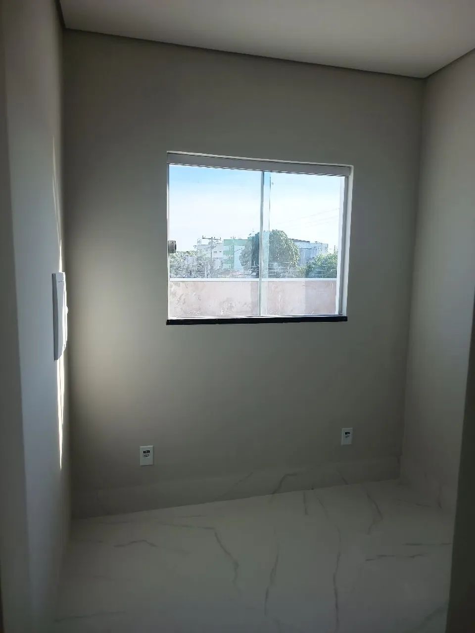 Pintor profissional  - Foto 4