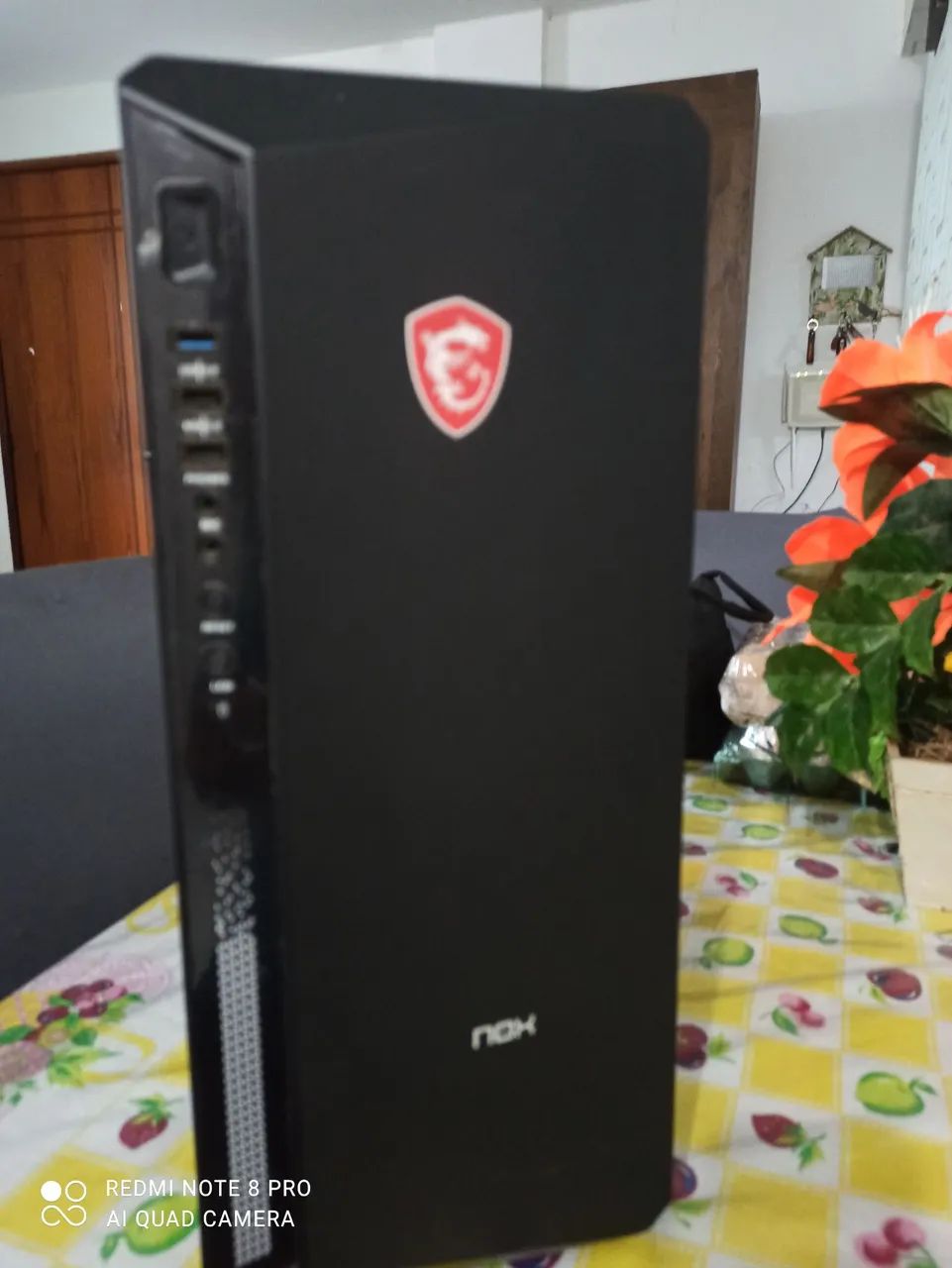 Pc Gamer - Foto 2