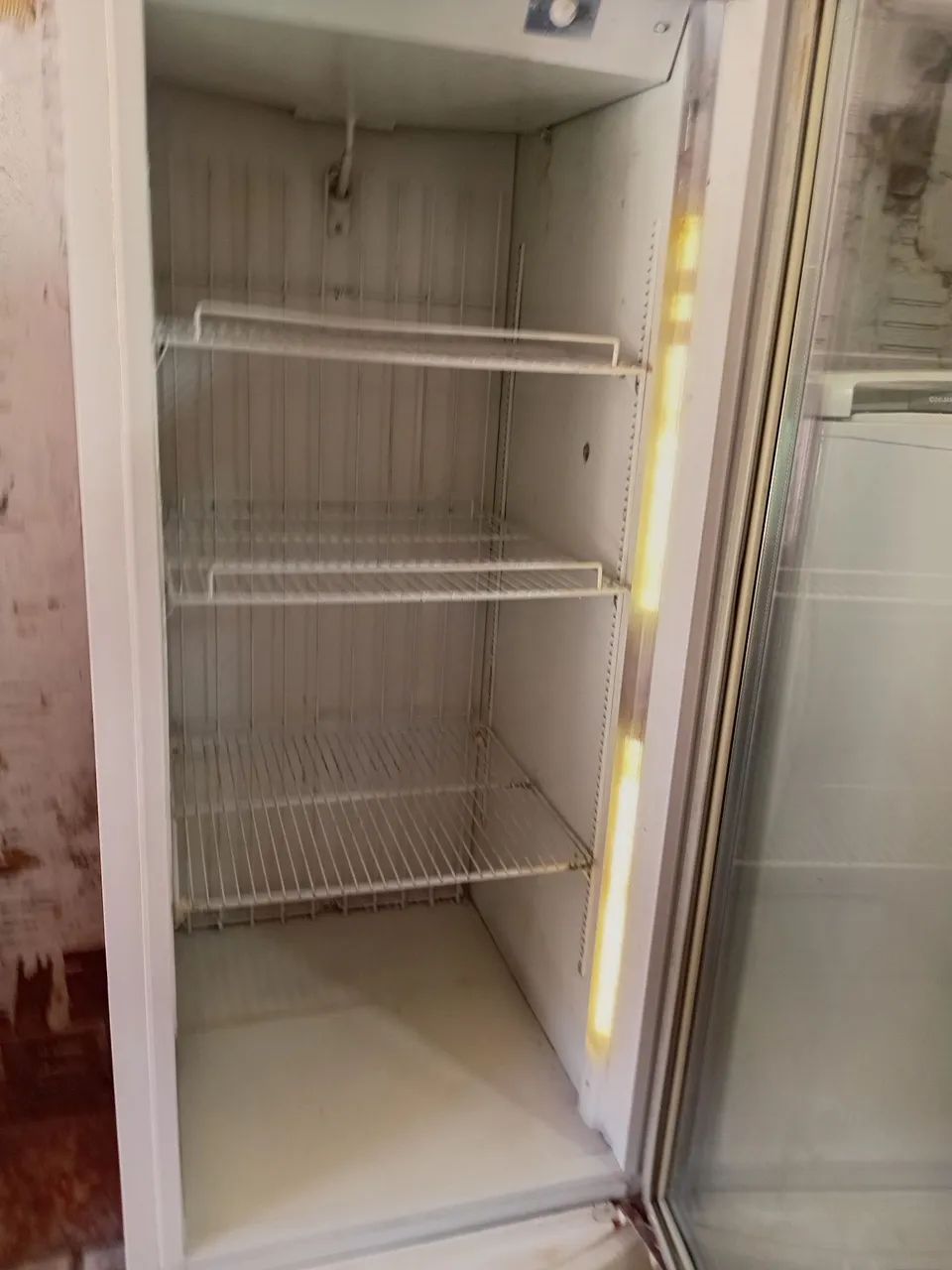 CERVEJEIRA  - Foto 4