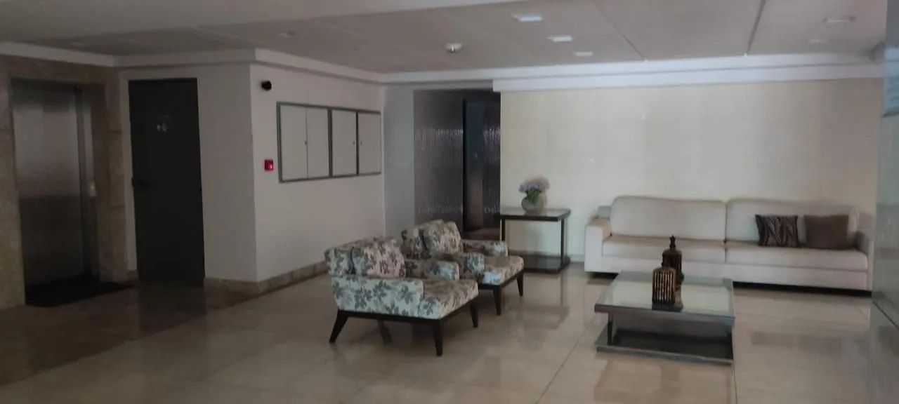 Apartamento a venda em Tambaú - AP10996 - Foto 3