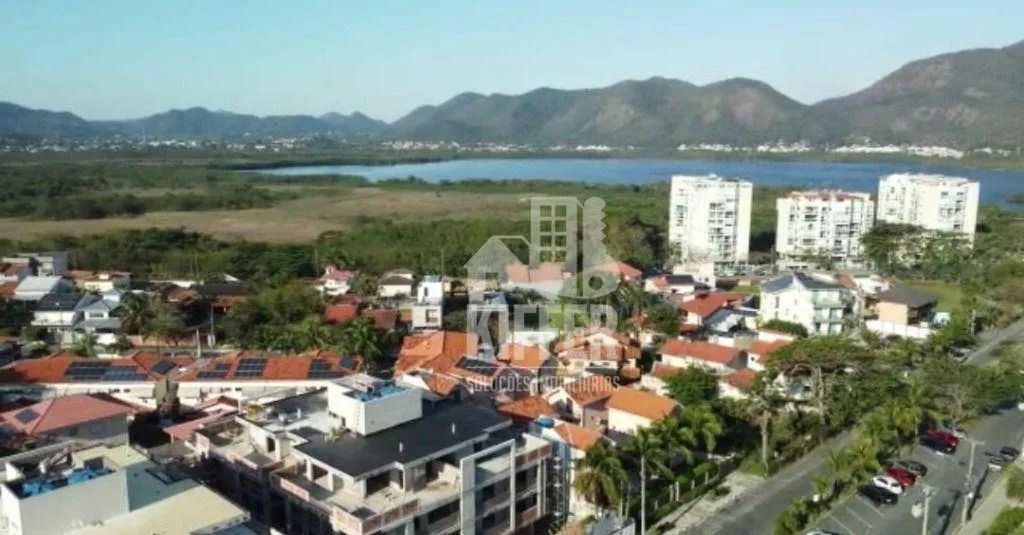 Camboinhas | 4 Quartos, Varanda Gourmet e Lazer Completo