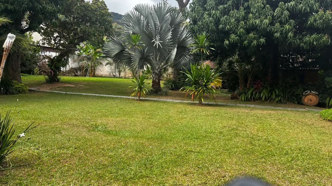 Alugo sítio para casa de Repouso para idosos - Foto 3