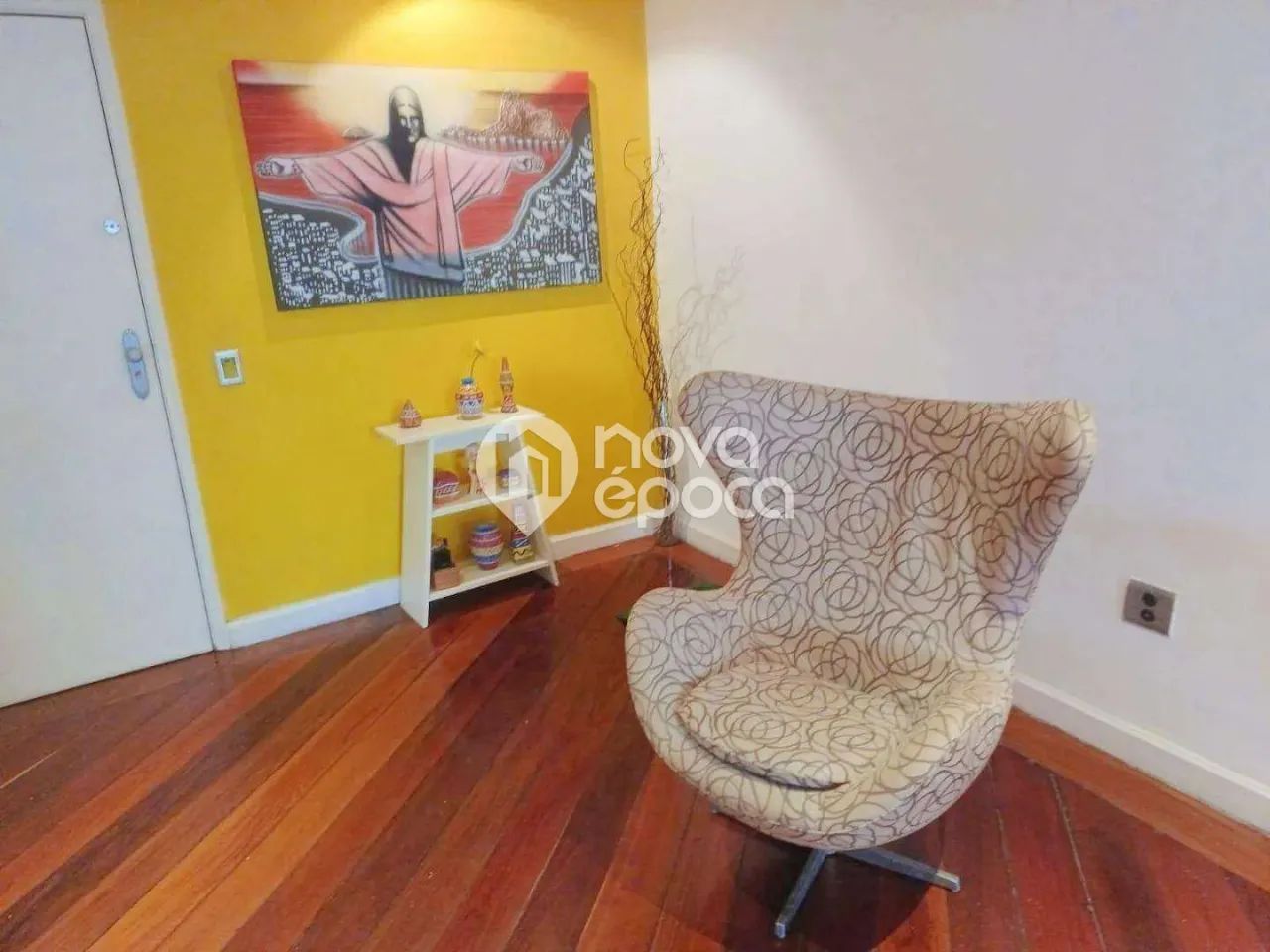 Taquara | Apartamento 2 quartos - Foto 4