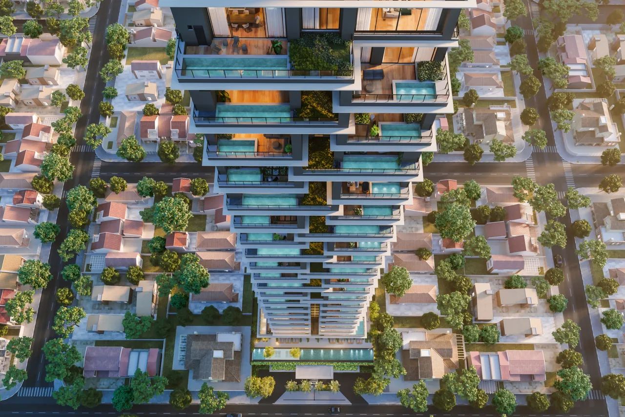 Legacy City Home - Foto 5