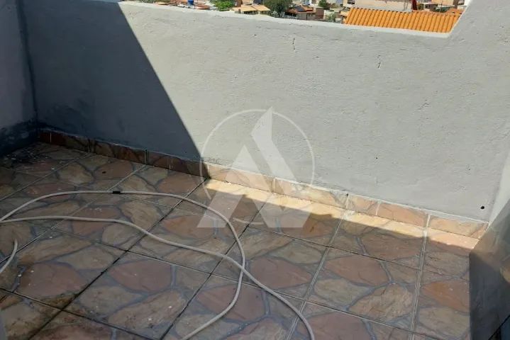 PREDIO - CIDADE JARDIM - VENDA - Foto 5