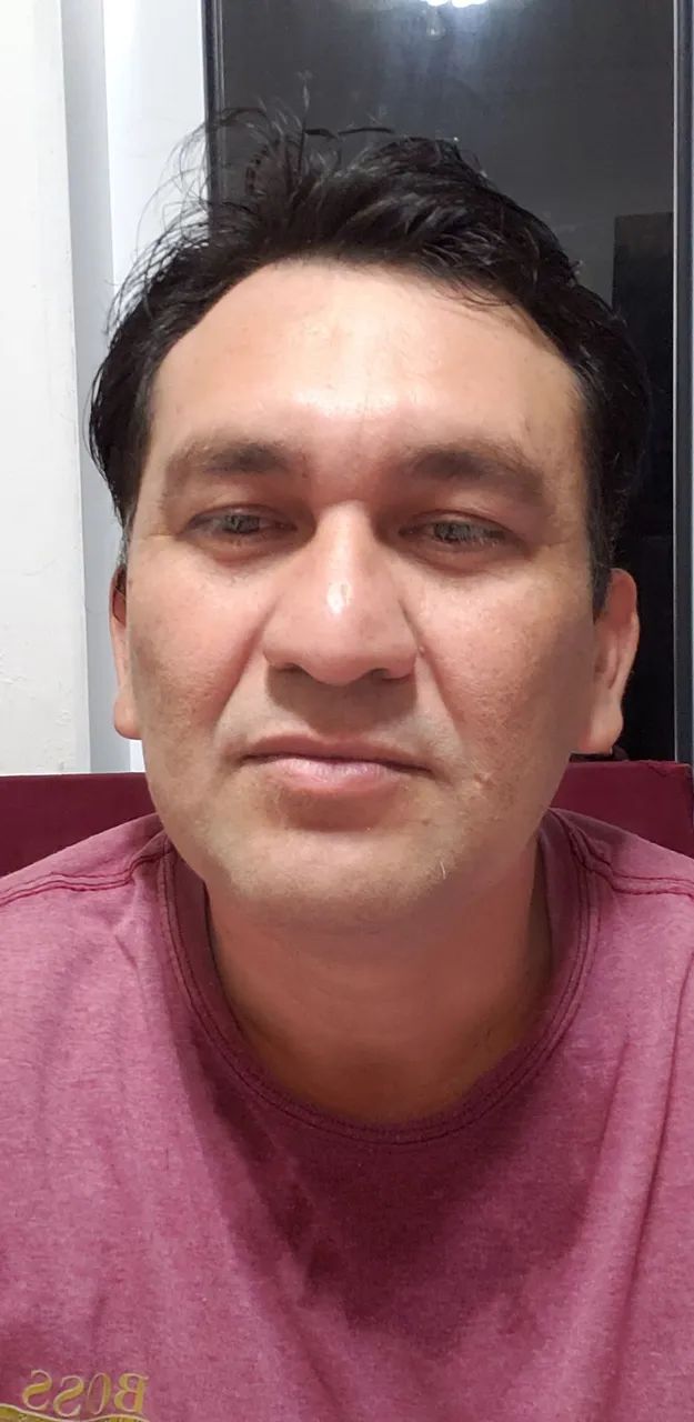 Marido de aluguel serviços 