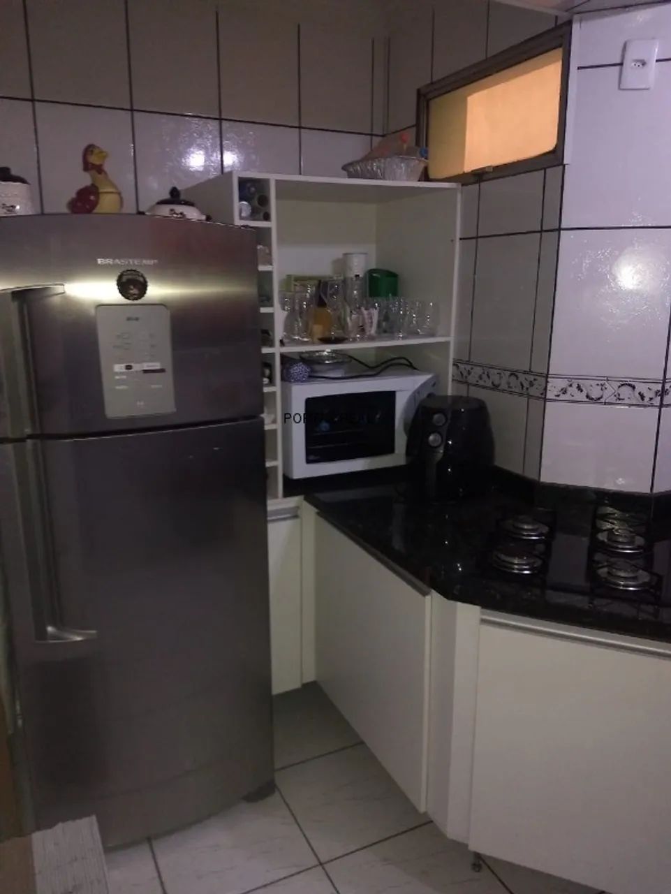 apartamento a venda em campinas - Foto 3