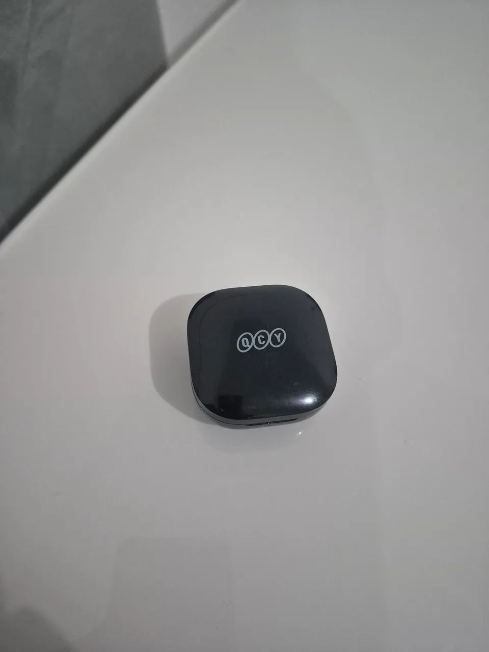 Case fone Qcy t13