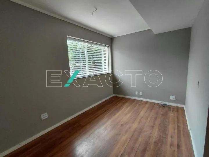 casa - Jardim Guanabara - Campinas - Foto 5