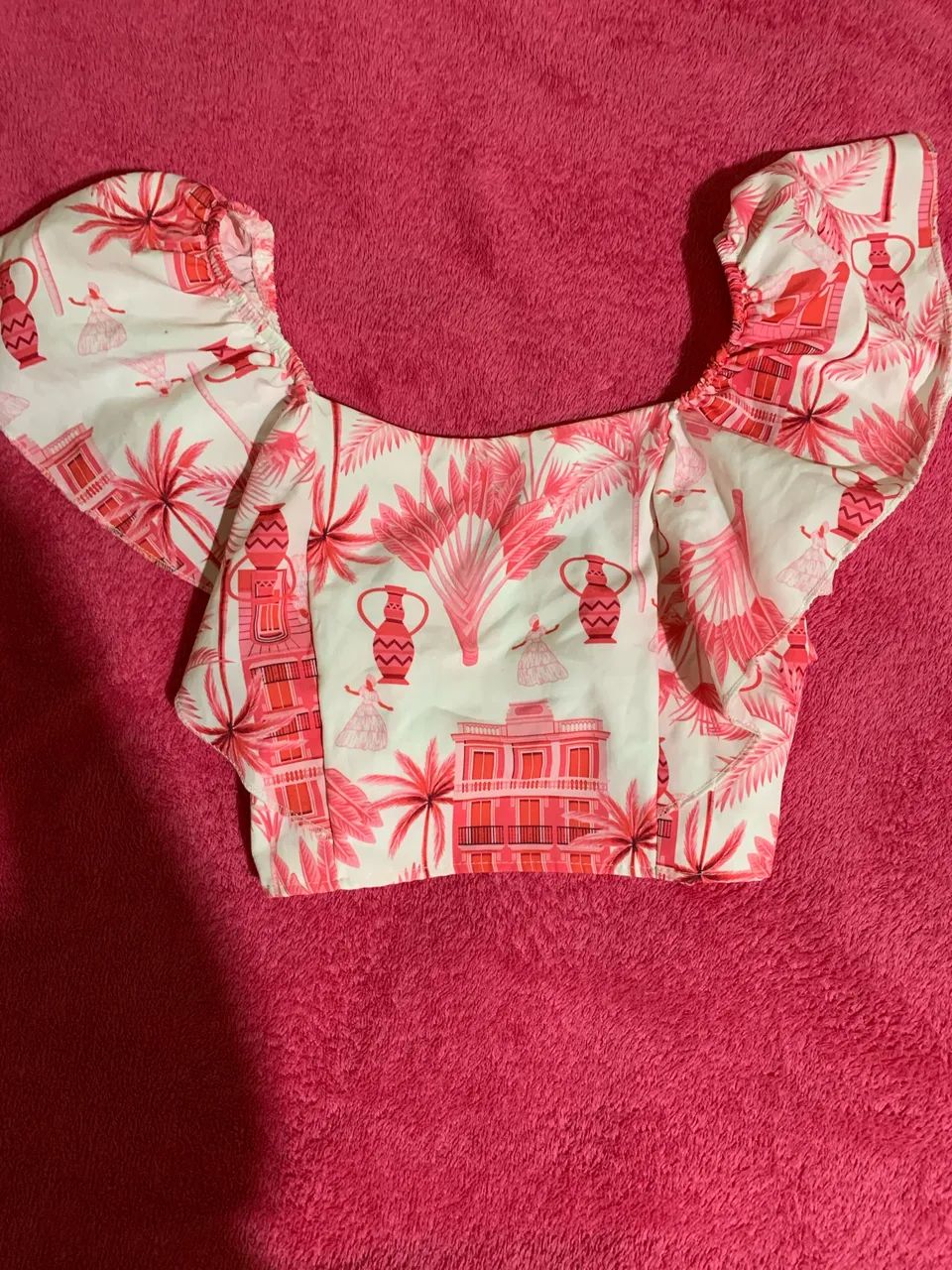 roupas em conjunto ou separado  - Foto 2