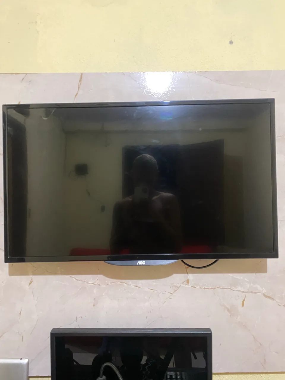 130 - Foto 2