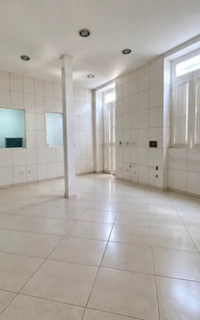Dois Imooveis uma loja e um apartamento - Foto 4