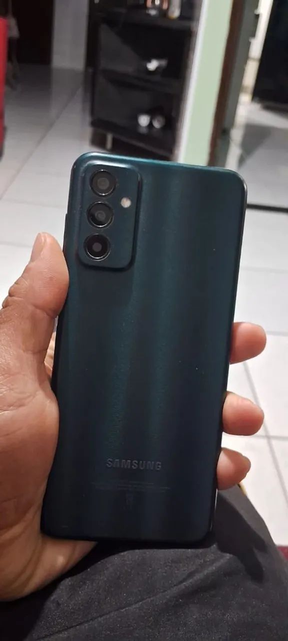 Samsung M13