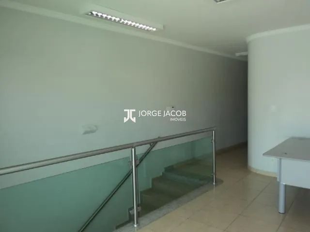 Sala para alugar, 120 m² - Jardim Vergueiro - Sorocaba/SP - Foto 4
