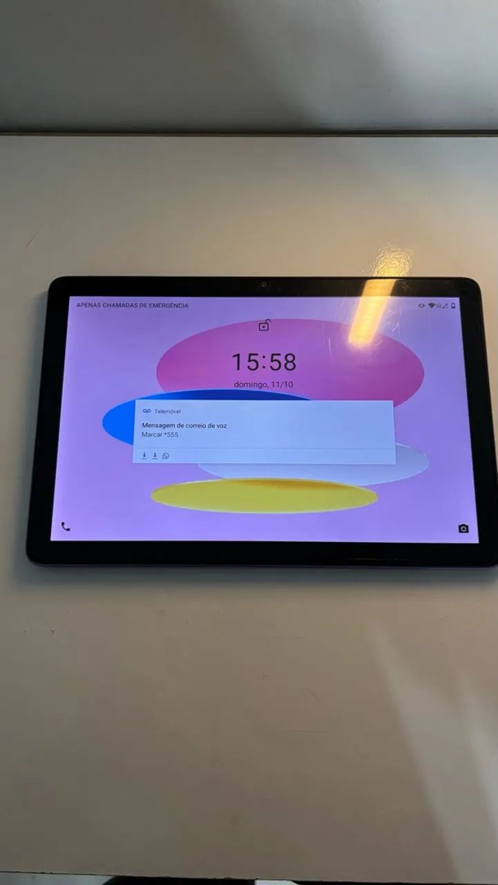 Tablete Android  - Foto 3