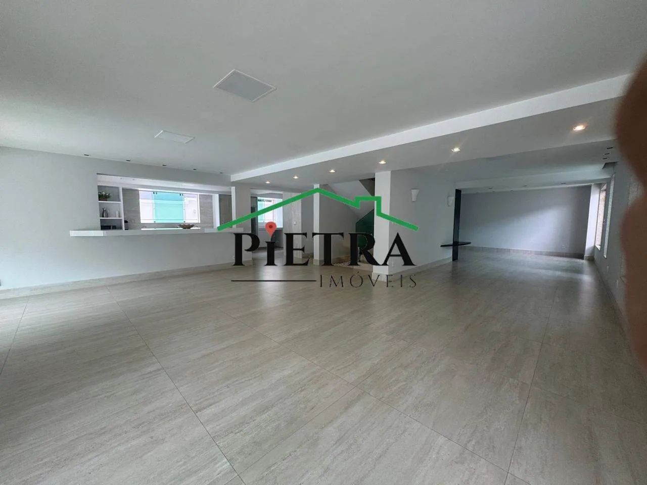 Excelente Casa no Condomínio Vila Del Rey - Foto 2