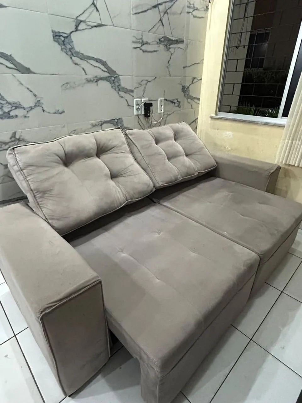 Sofa - Foto 2
