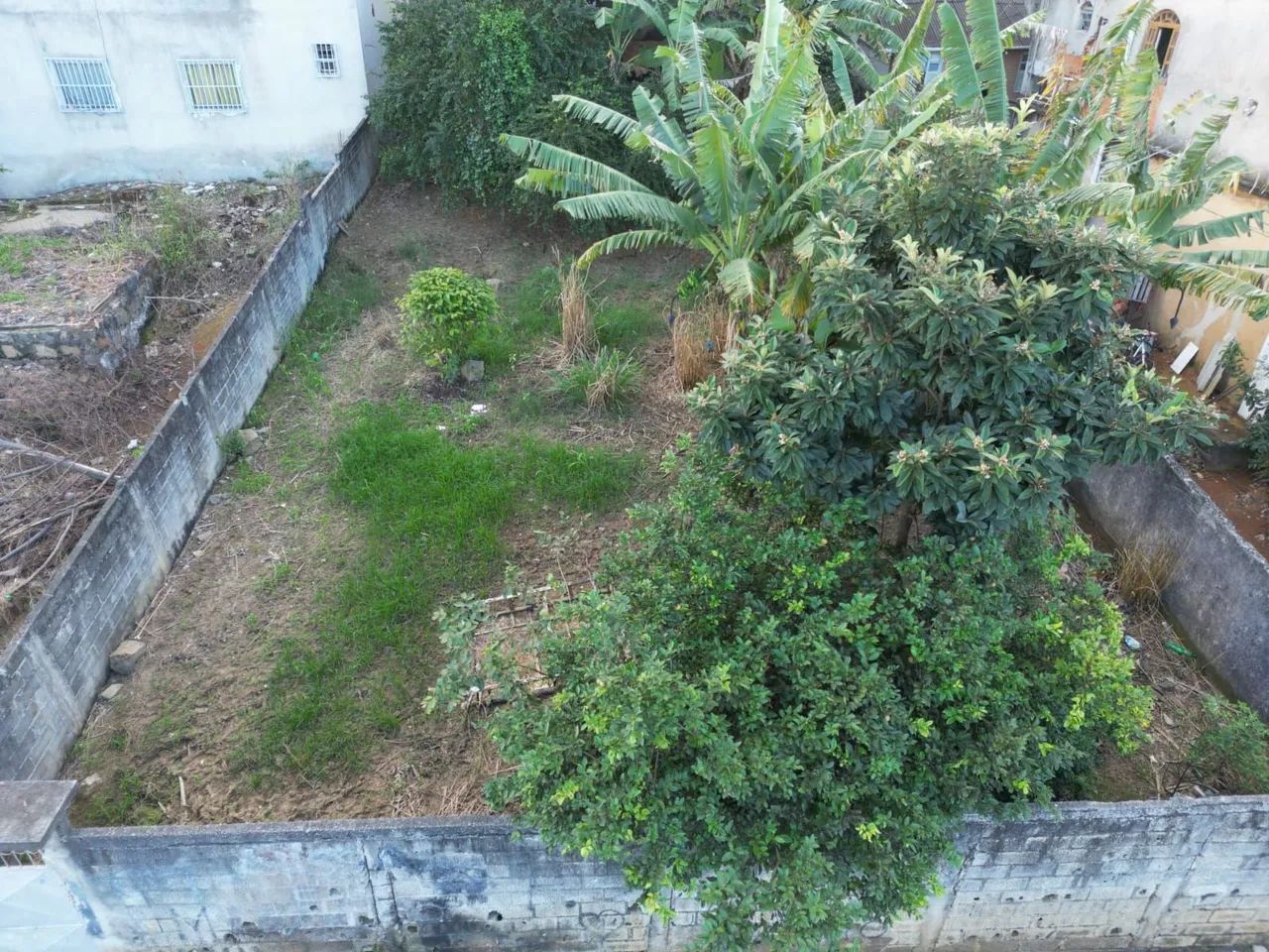 Vendo Lote em Santana - Foto 2