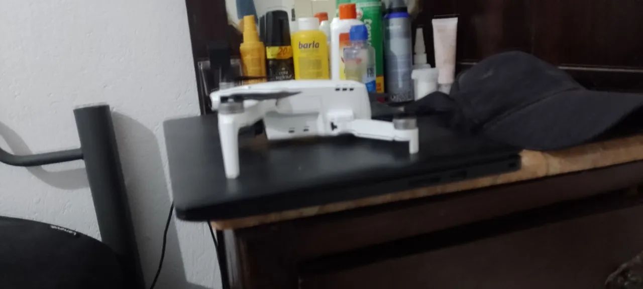Drone x8mini xiaomi - Foto 5