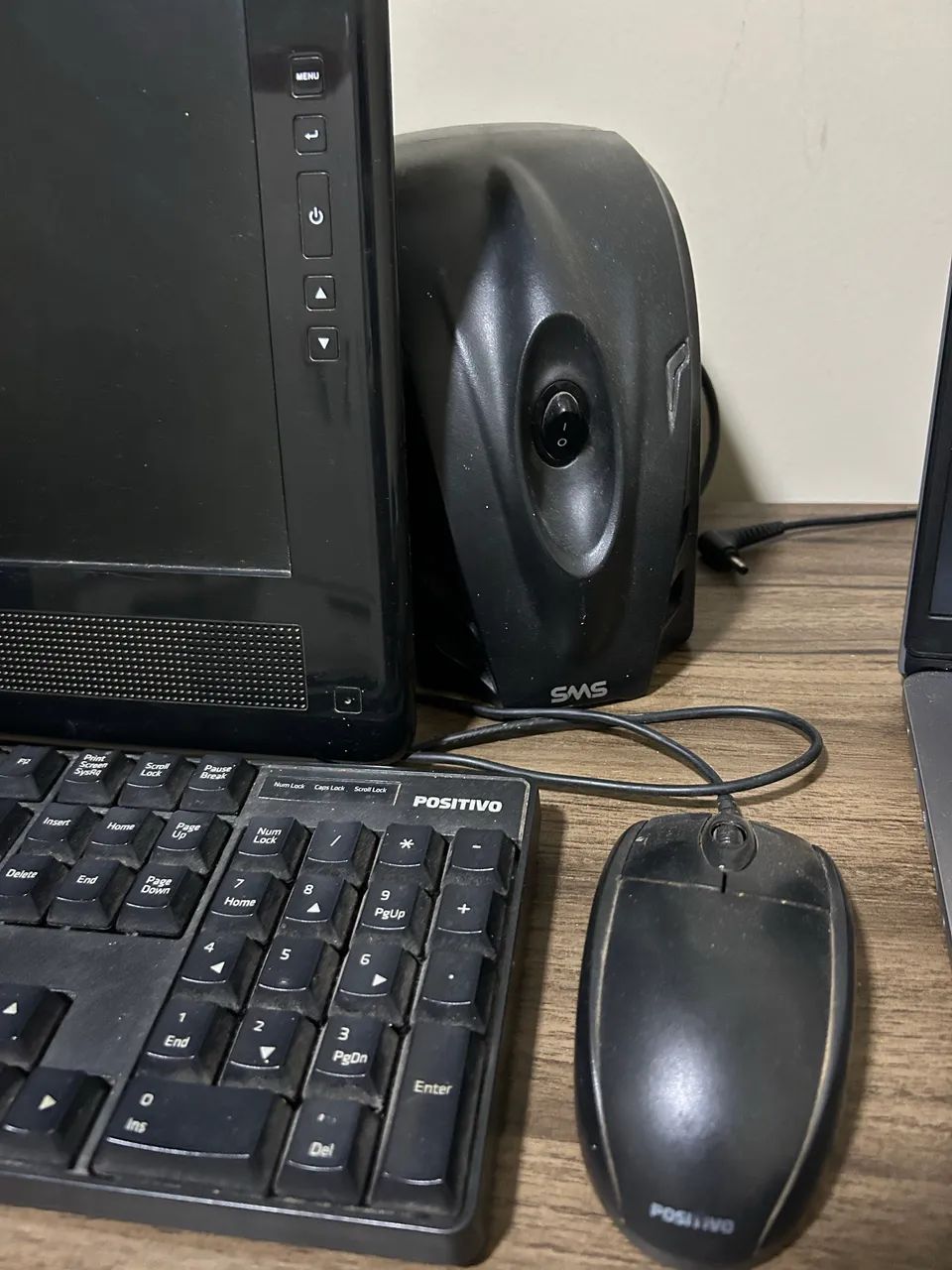 Computador positivo - Foto 2