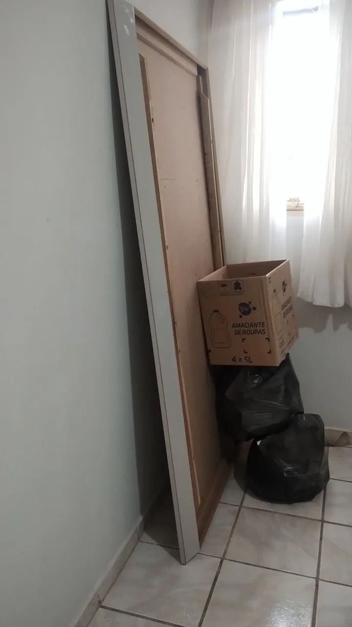 Tampo para mesa de 6 cadeiras - Foto 2