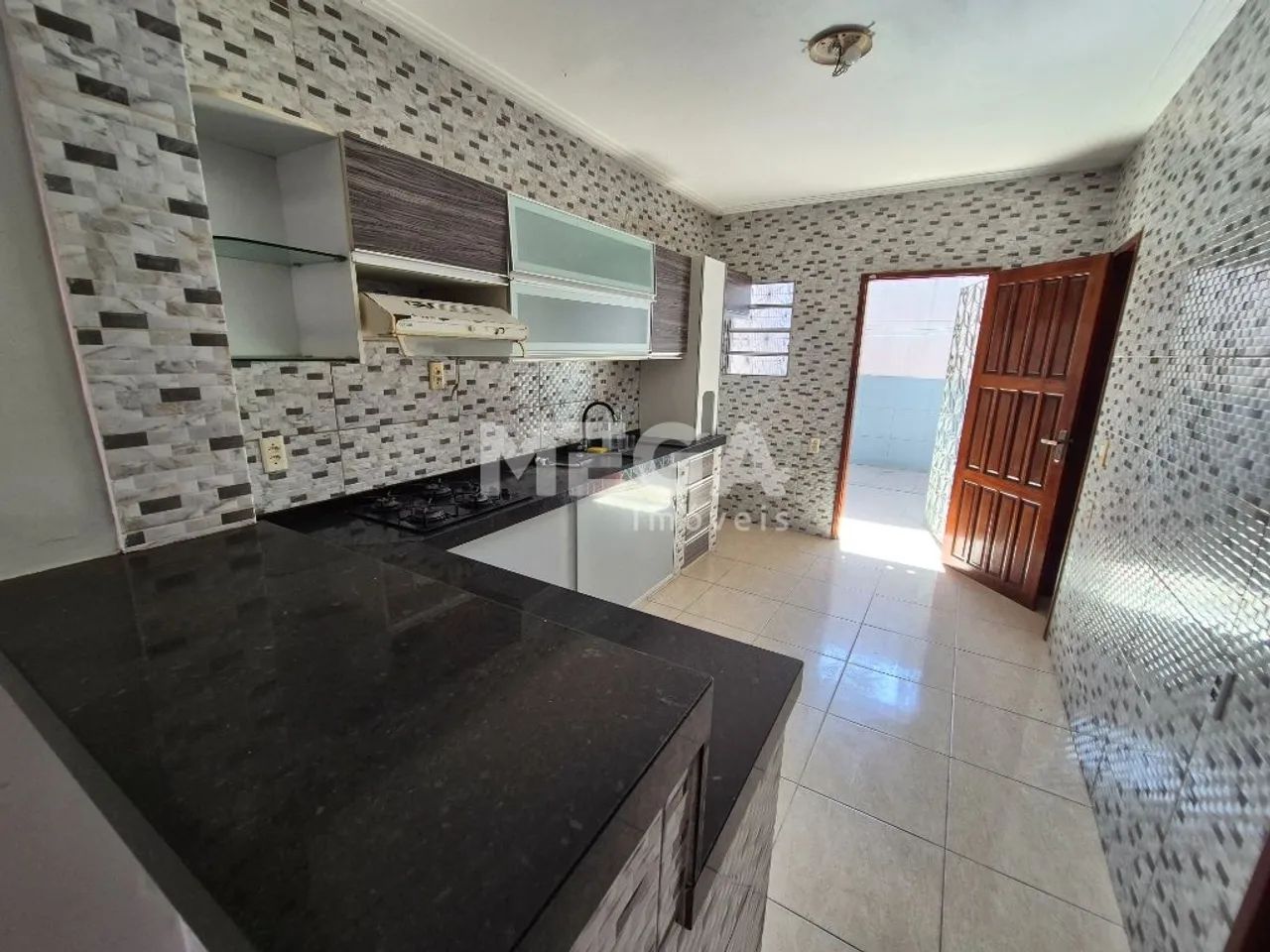 Casa com 3 quartos no bairro Centro em Fortaleza, CE - Foto 4