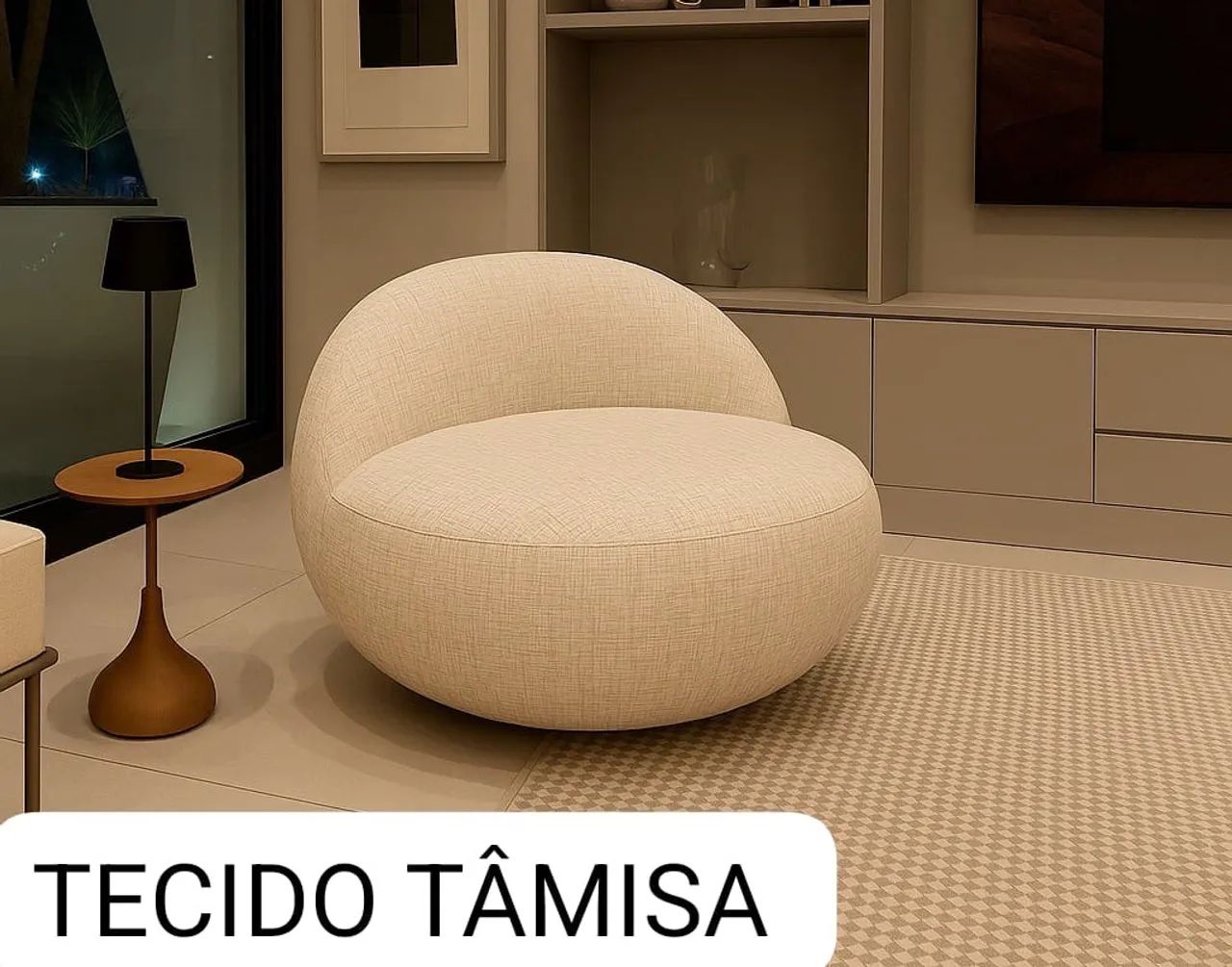 Costureira  - Foto 4