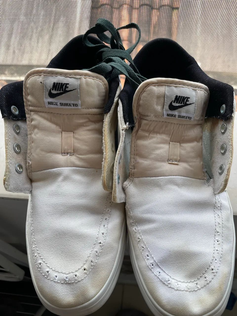 Tênis Nike 41