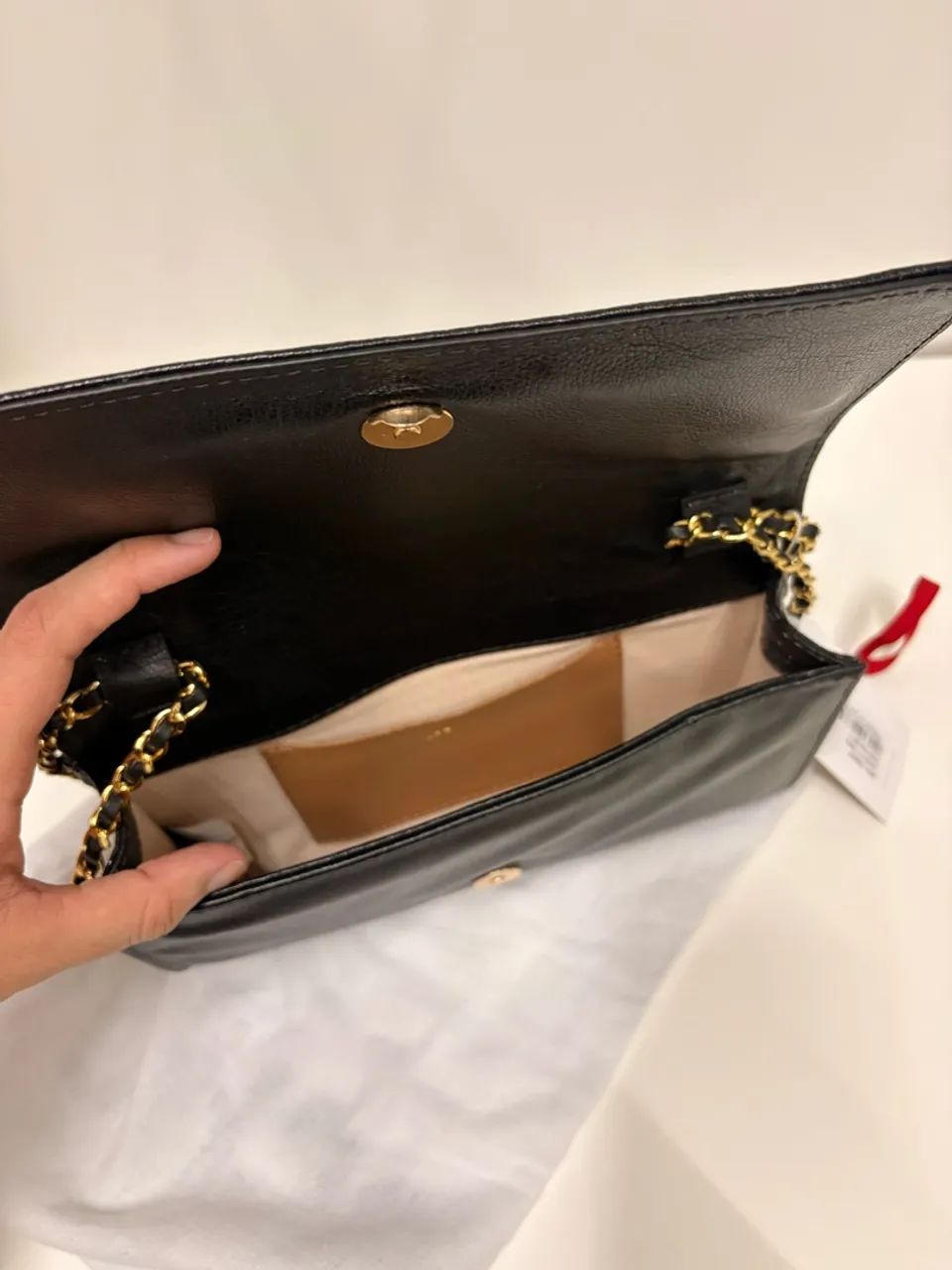 Bolsa Arezzo  - Foto 2