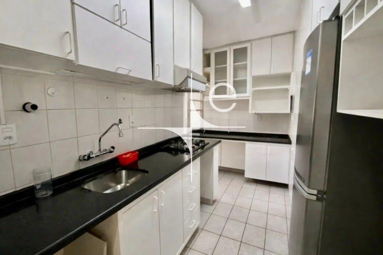 Apartamento 3 quartos no bairro centro - Florianópolis - Foto 5