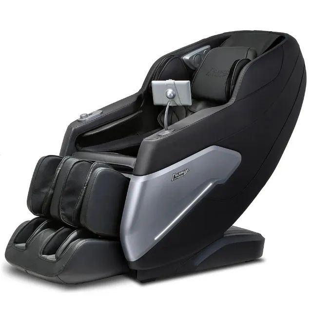 IMPÉRDIVEL Poltrona de Massagem Breeze NOVA