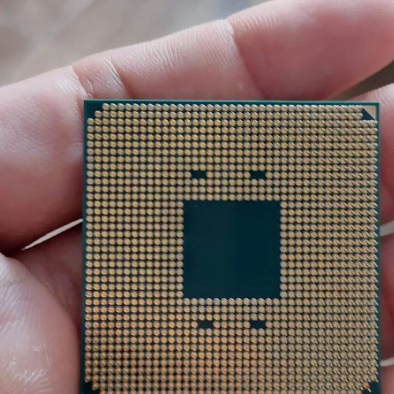 Ryzen 9 5900x  - Foto 3