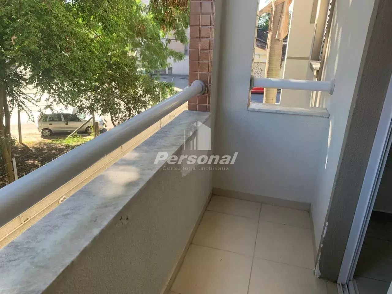 Excelente imóvel para aluguel possui 65M² com 2 quartos em Parque São Luís - Foto 5