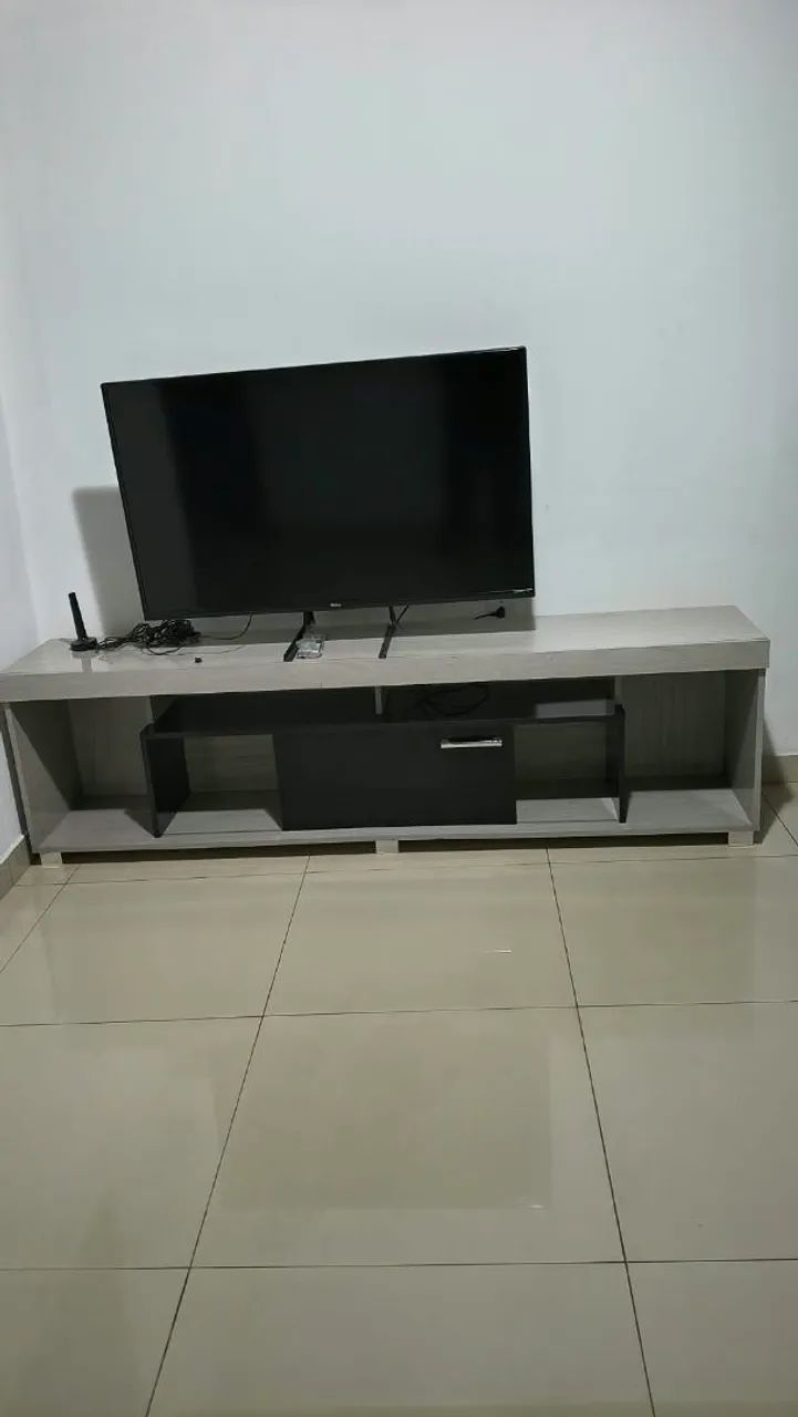 Vendo Estante 